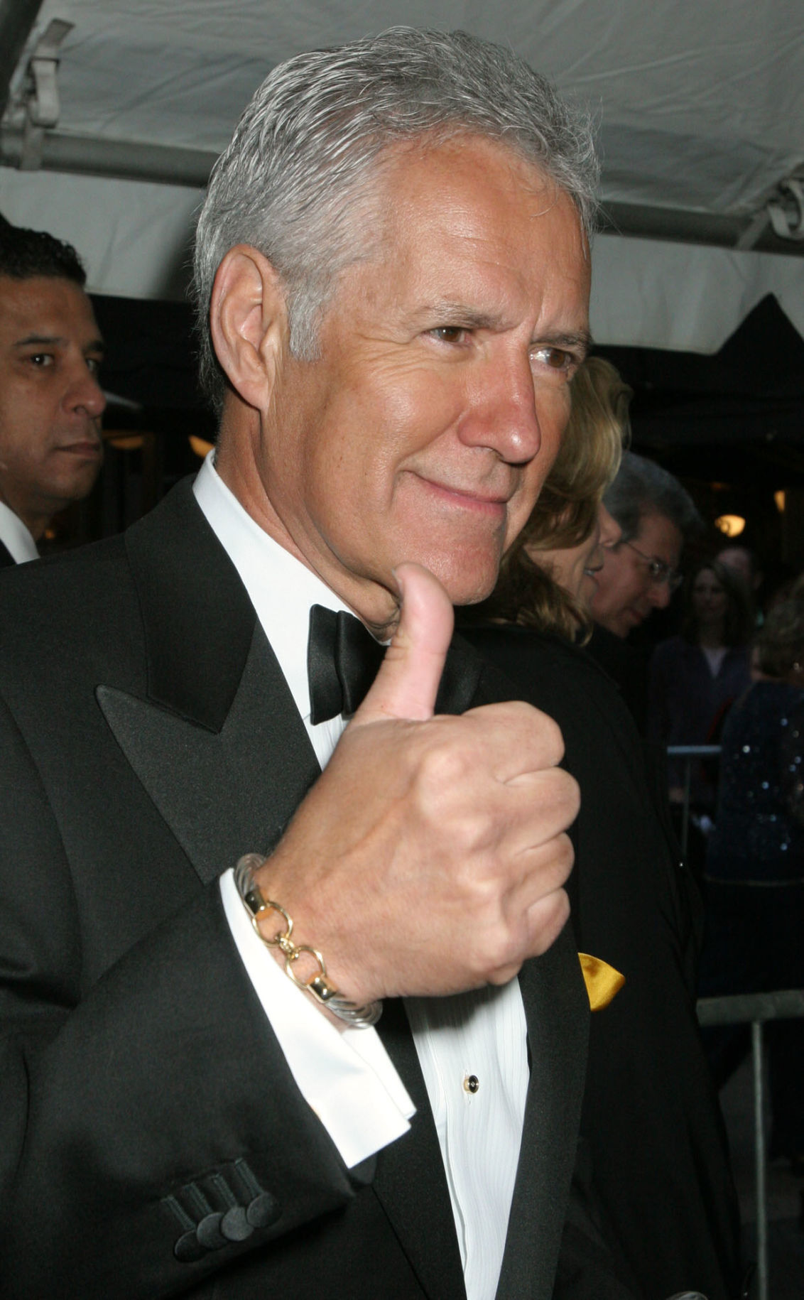 May 20, 2005